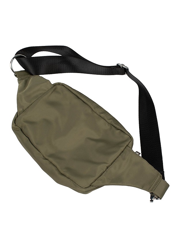 NOIXX crossbody-laukku - Laukut, lompakot ja reput - 10105637028 - 1