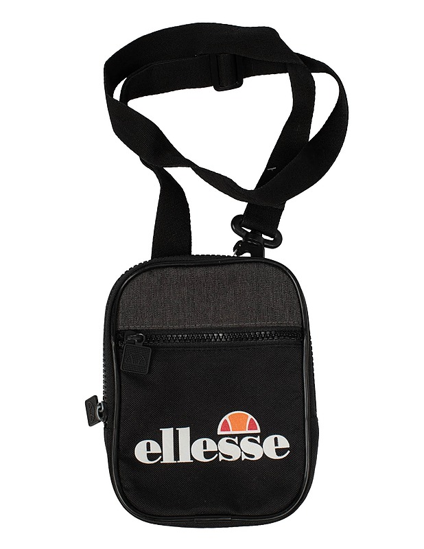 ELLESSE olkalaukku - Laukut, lompakot ja reput - 10105637034 - 0