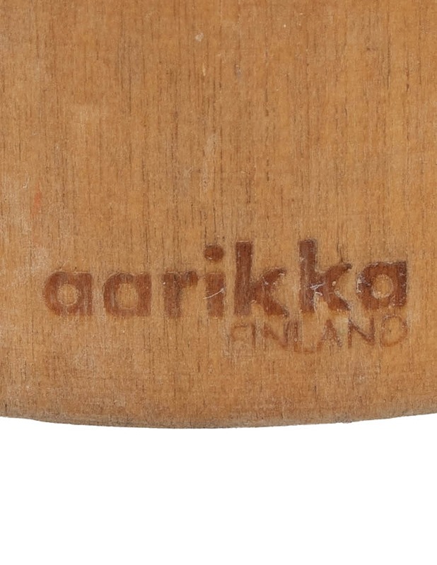 AARIKKA Joulupukki korkinavaaja - Joulutuotteet - 10105637038 - 1