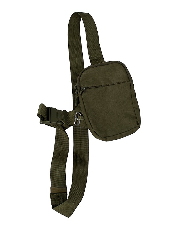 CONCEPT GLOBAL sling olkalaukku - Laukut, lompakot ja reput - 10105637041 - 0