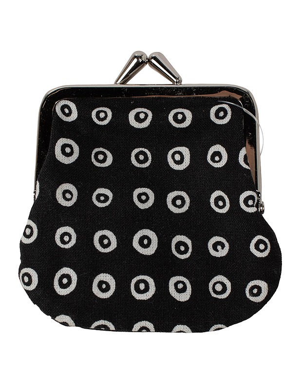 MARIMEKKO kukkaro - Laukut, lompakot ja reput - 10105637055 - 0