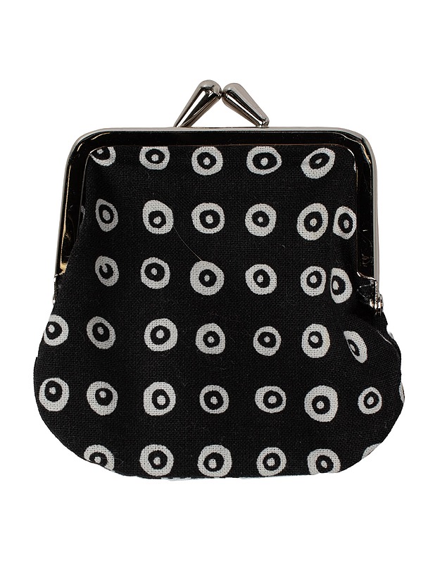 MARIMEKKO kukkaro - Laukut, lompakot ja reput - 10105637055 - 1