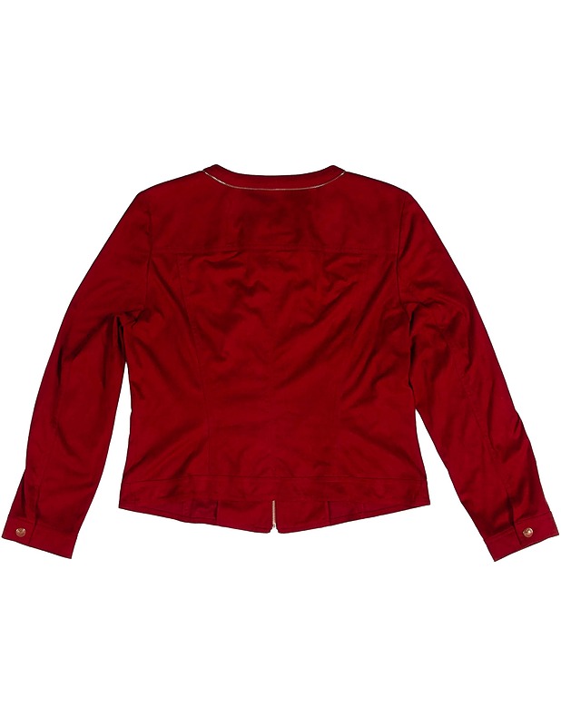 GERRY WEBER jakku - Naisten takit ja jakut - 10105637057 - 1