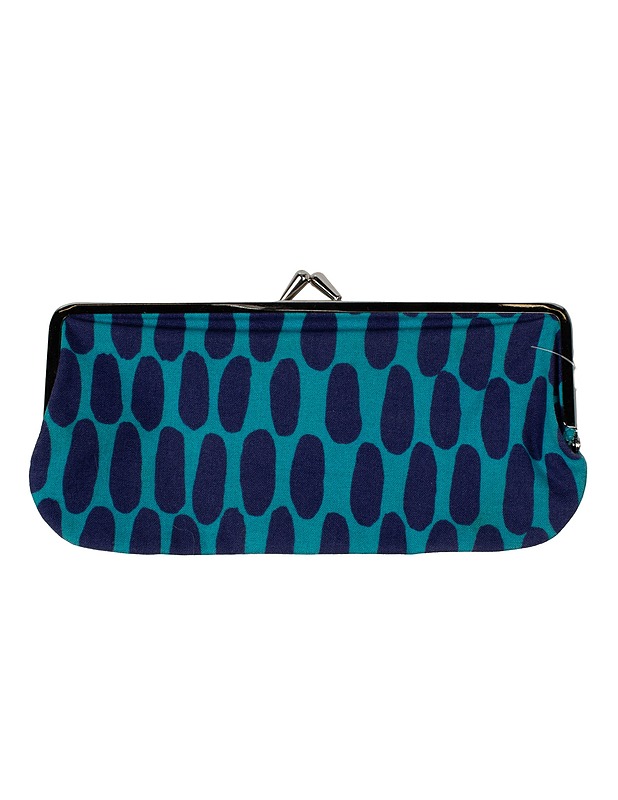 MARIMEKKO silmälasikukkaro - Laukut, lompakot ja reput - 10105637058 - 0