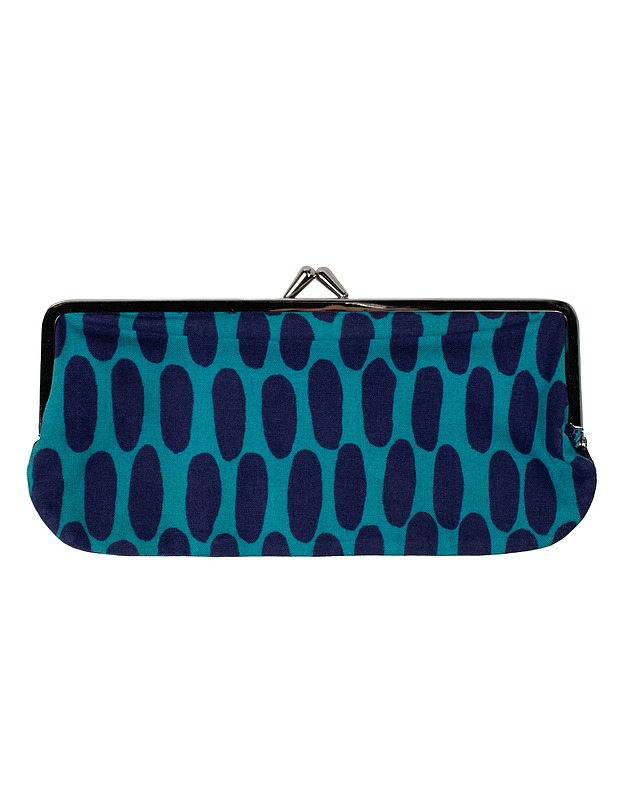 MARIMEKKO silmälasikukkaro - Laukut, lompakot ja reput - 10105637058 - 1