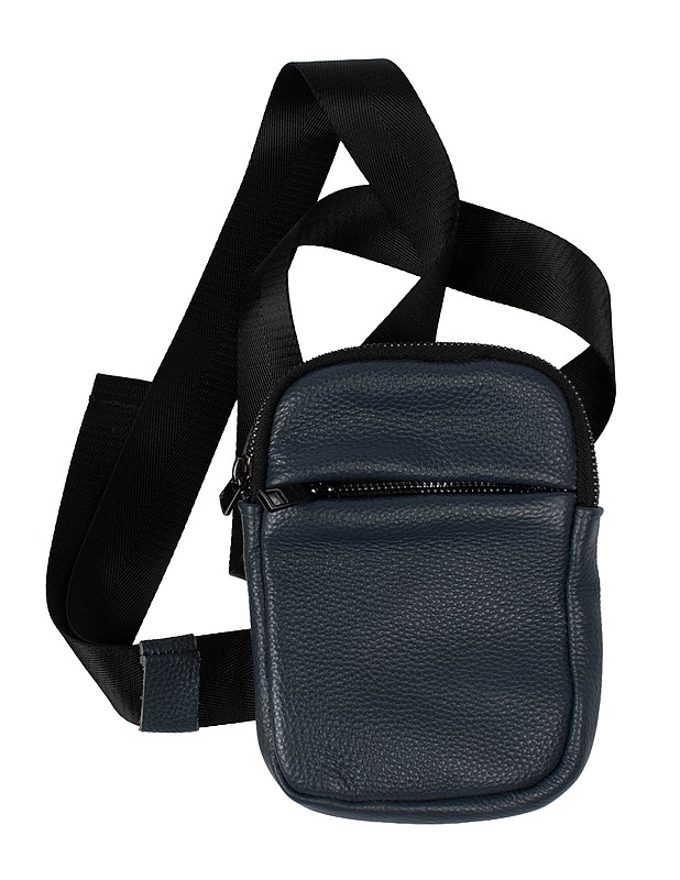 CONCEPT GLOBAL sling olkalaukku - Laukut, lompakot ja reput - 10105637060 - 0