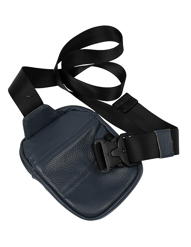 CONCEPT GLOBAL sling olkalaukku - Laukut, lompakot ja reput - 10105637060 - 1