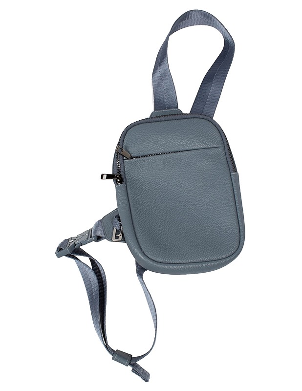 CONCEPT GLOBAL sling olkalaukku - Laukut, lompakot ja reput - 10105637063 - 0