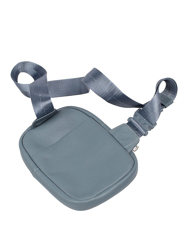 CONCEPT GLOBAL sling olkalaukku - Laukut, lompakot ja reput - 10105637063 - 1