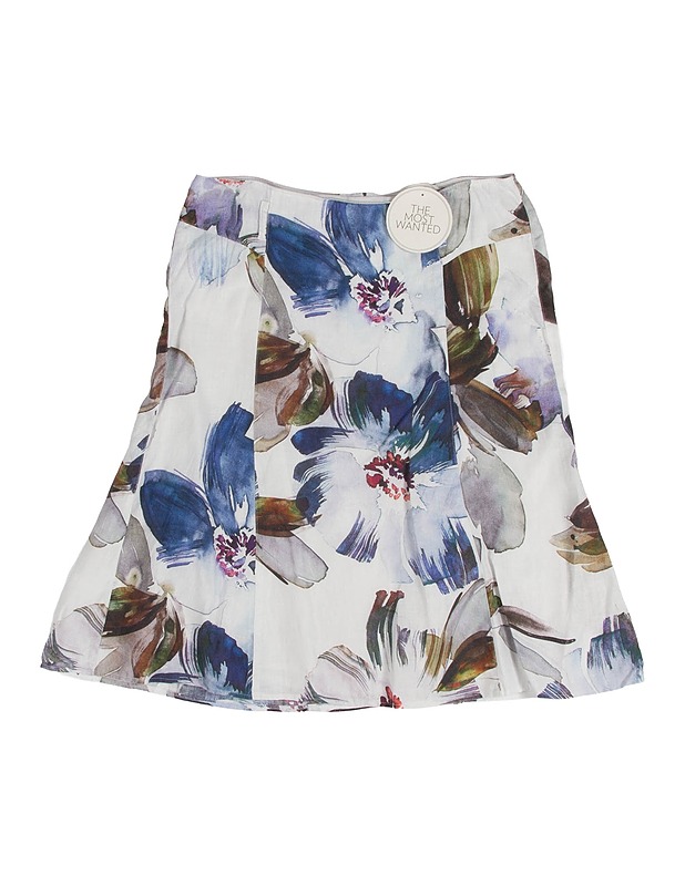 GERRY WEBER hame, 38 - Mekot ja hameet - 10105637065 - 0