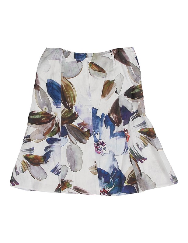 GERRY WEBER hame, 38 - Mekot ja hameet - 10105637065 - 1