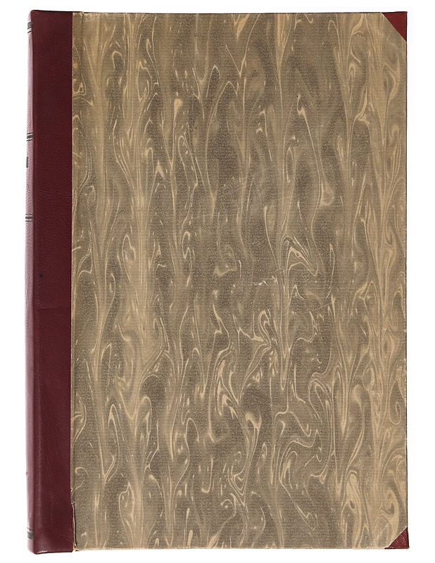 Vuoden 1958 Tekniikan maailma -lehtiä - Lehdet - 10105637072 - 0