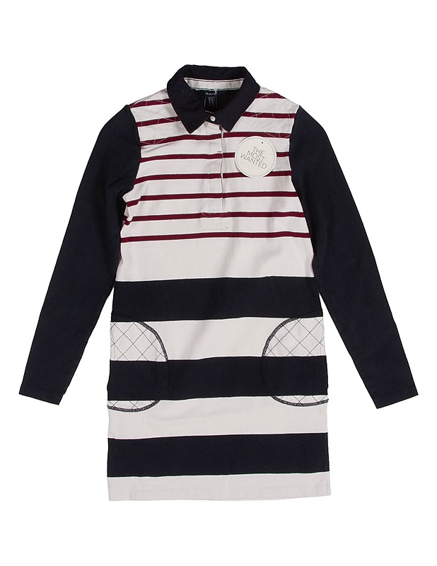 GANT hame, XS  - Mekot ja hameet - 10105637077 - 0