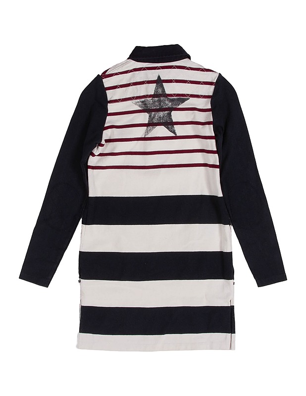 GANT hame, XS  - Mekot ja hameet - 10105637077 - 1