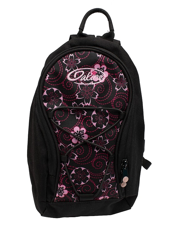 DAKINE Reppu - Laukut, lompakot ja reput - 10105637085 - 0