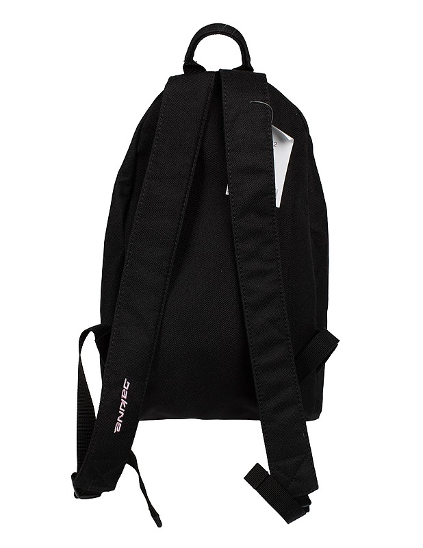 DAKINE Reppu - Laukut, lompakot ja reput - 10105637085 - 1