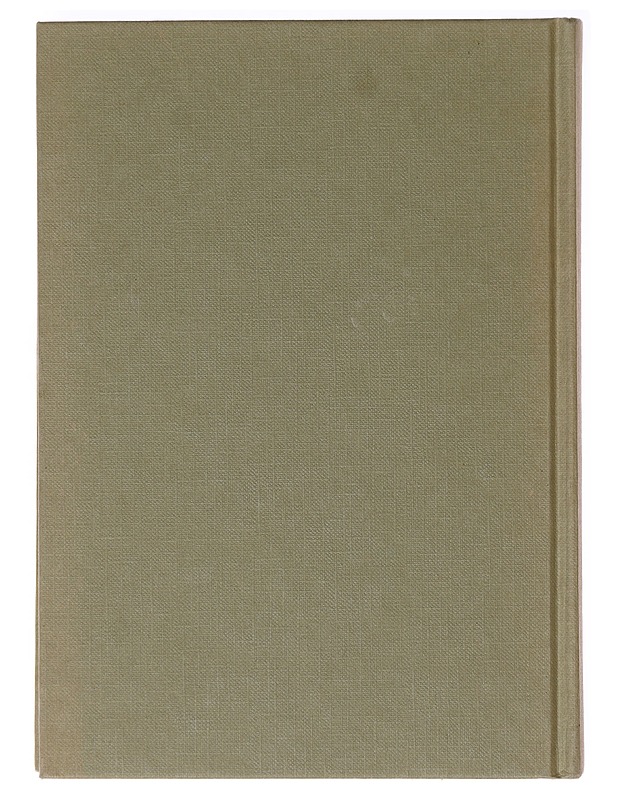 Kengitysopin käsikirja - L. J. Fabritius - Tietokirjat ja oppaat - 10105637091 - 1