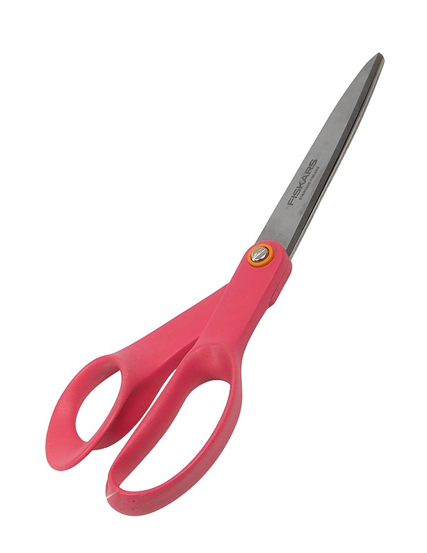 FISKARS yleissakset - Designsuosikit - 10105637092 - 0