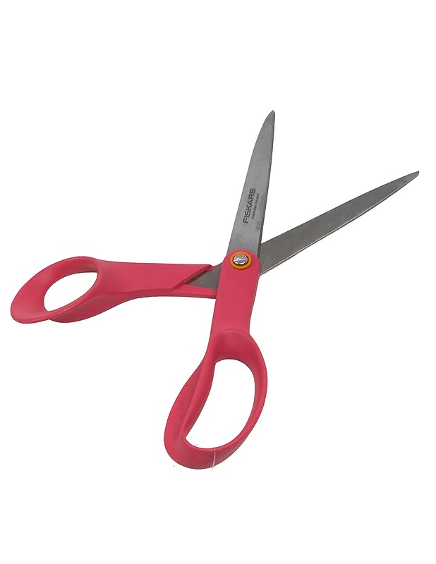 FISKARS yleissakset - Designsuosikit - 10105637092 - 1
