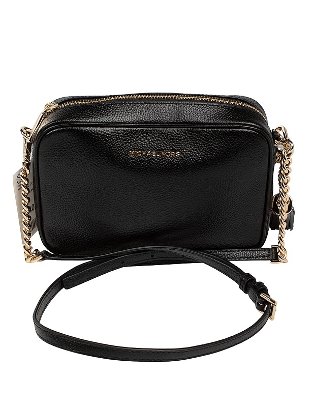MICHAEL KORS Jet Set olkalaukku - Laukut, lompakot ja reput - 10105637098 - 0