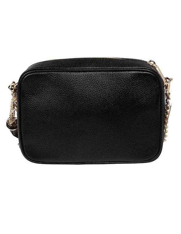 MICHAEL KORS Jet Set olkalaukku - Laukut, lompakot ja reput - 10105637098 - 1