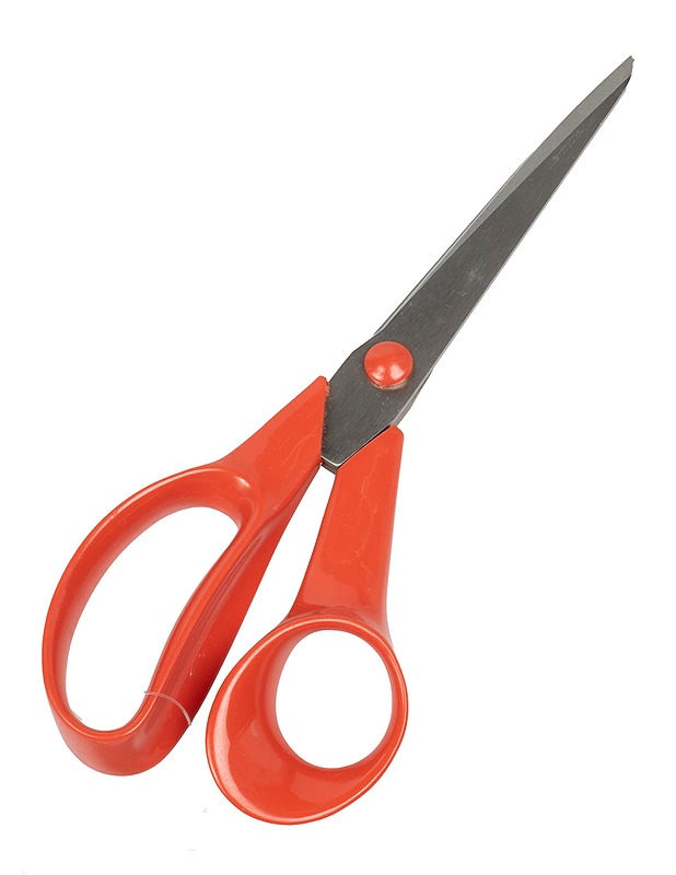FISKARS vasenkätisen sakset - Designsuosikit - 10105637093 - 0