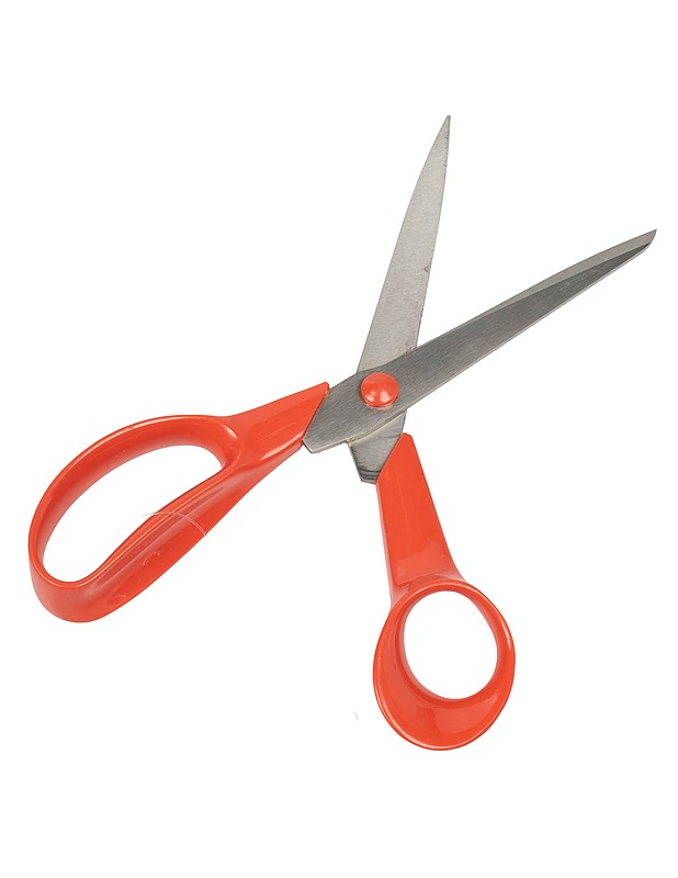 FISKARS vasenkätisen sakset - Designsuosikit - 10105637093 - 1