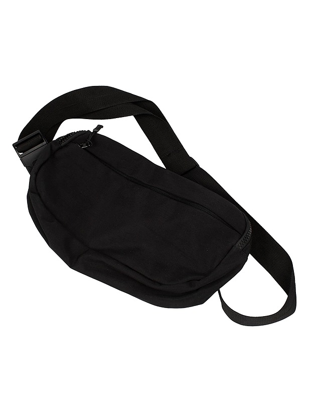 GLOBAL CONCEPT Vyölaukku / Crossbody laukku - Laukut, lompakot ja reput - 10105637097 - 0
