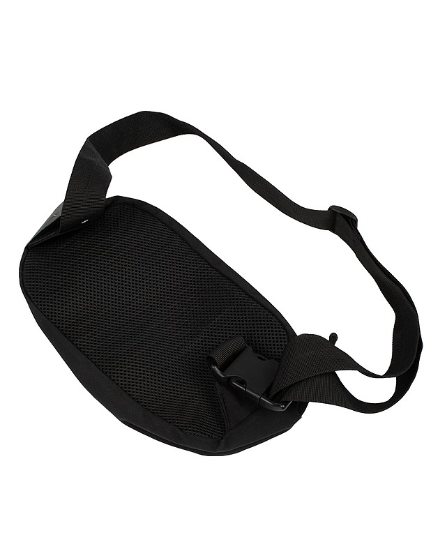 GLOBAL CONCEPT Vyölaukku / Crossbody laukku - Laukut, lompakot ja reput - 10105637097 - 1
