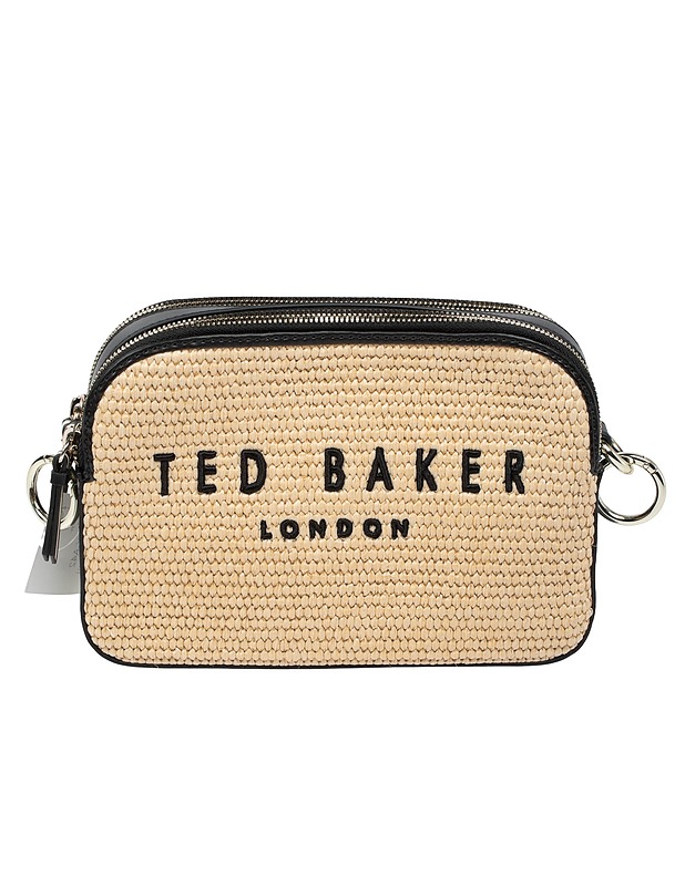 TED BAKER olkalaukku - Laukut, lompakot ja reput - 10105637107 - 0