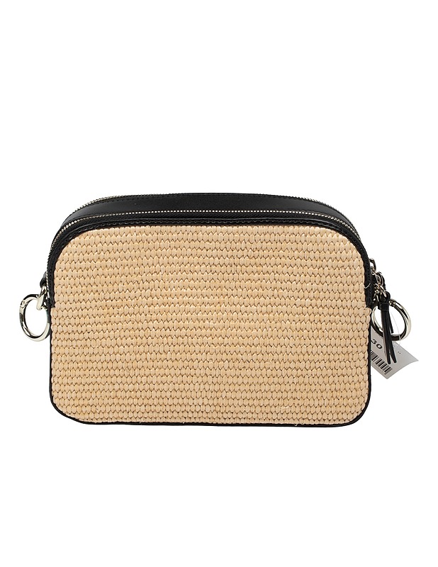 TED BAKER olkalaukku - Laukut, lompakot ja reput - 10105637107 - 1