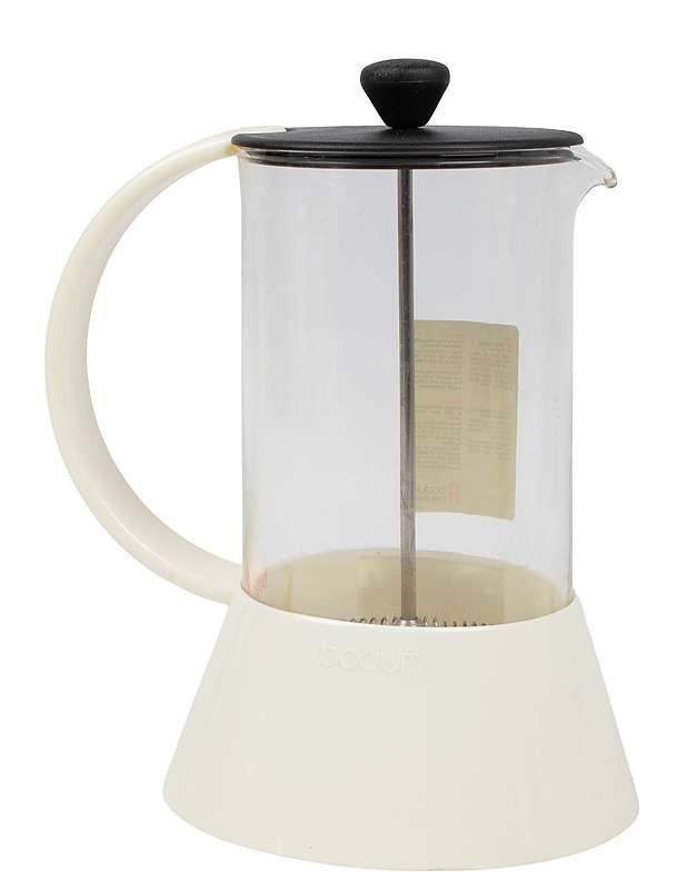 BODUM Pressopannu, 1L  - Muut astiat - 10105637101 - 1