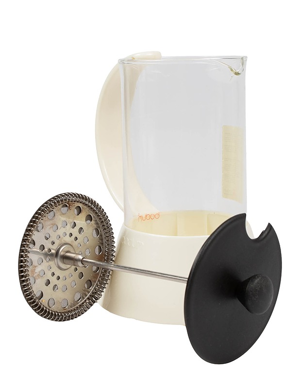 BODUM Pressopannu, 1L  - Muut astiat - 10105637101 - 2