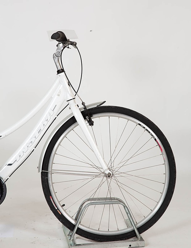 INSERA Evolution polkupyörä, 28" - Naistenpyörät - 10105637105 - 1