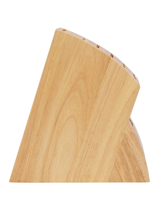 TUPPERWARE veitsitukki - Muut astiat - 10105637110 - 2