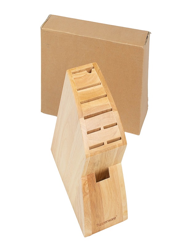 TUPPERWARE veitsitukki - Muut astiat - 10105637110 - 0