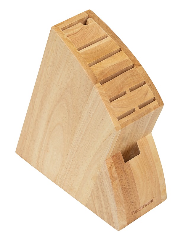 TUPPERWARE veitsitukki - Muut astiat - 10105637110 - 1