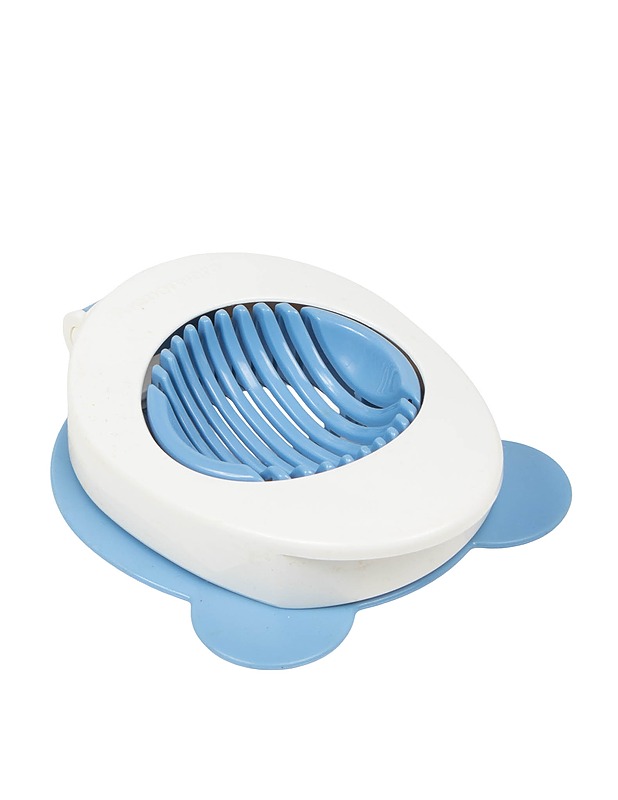 TUPPERWARE munaleikkuri - Muut astiat - 10105637122 - 0