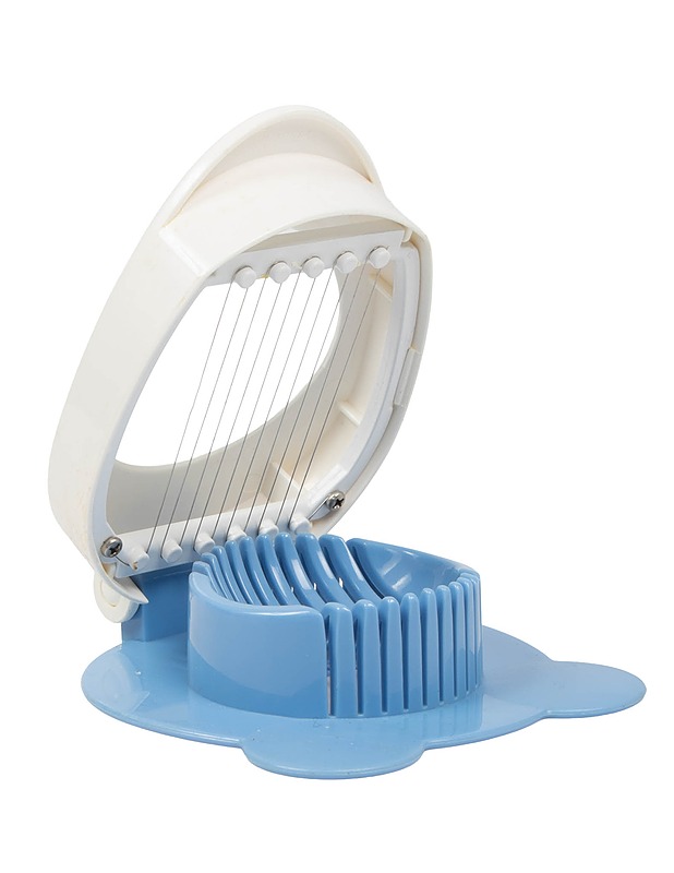 TUPPERWARE munaleikkuri - Muut astiat - 10105637122 - 1