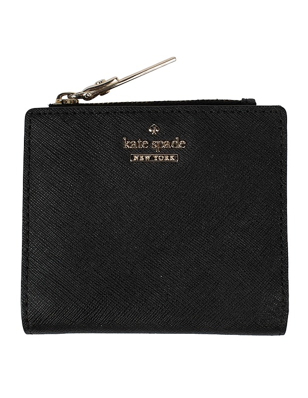 KATE SPADE New York lompakko - Laukut, lompakot ja reput - 10105637127 - 0