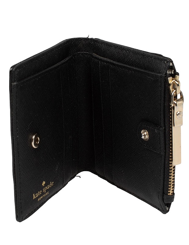 KATE SPADE New York lompakko - Laukut, lompakot ja reput - 10105637127 - 1