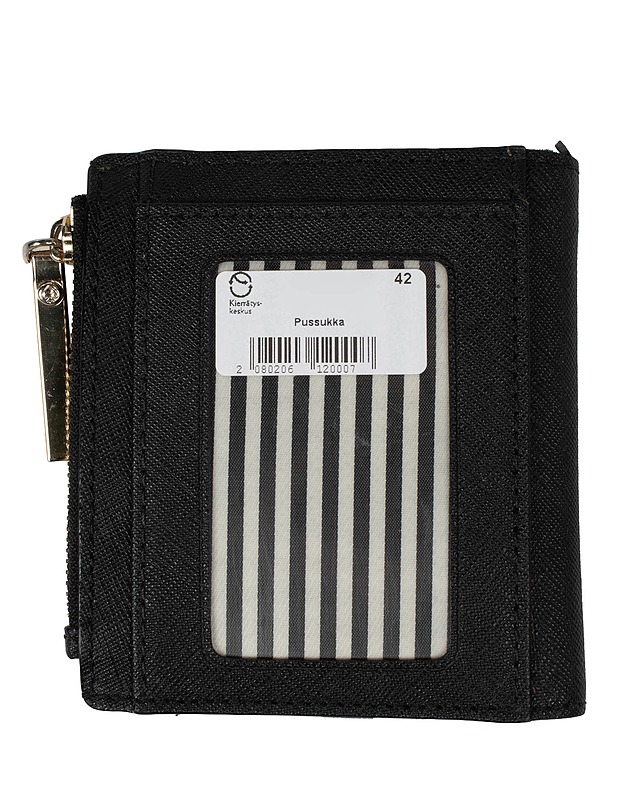 KATE SPADE New York lompakko - Laukut, lompakot ja reput - 10105637127 - 2