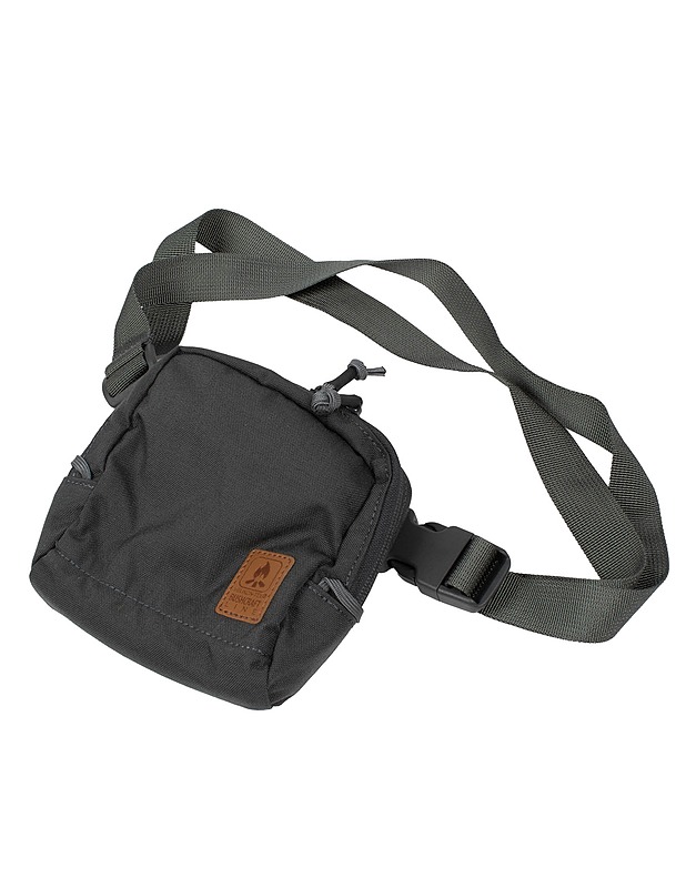 HELIKON-TEX Bushcraft Line olkalaukku - Laukut, lompakot ja reput - 10105637134 - 0