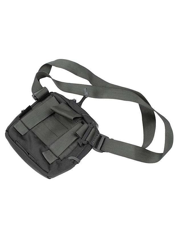 HELIKON-TEX Bushcraft Line olkalaukku - Laukut, lompakot ja reput - 10105637134 - 1