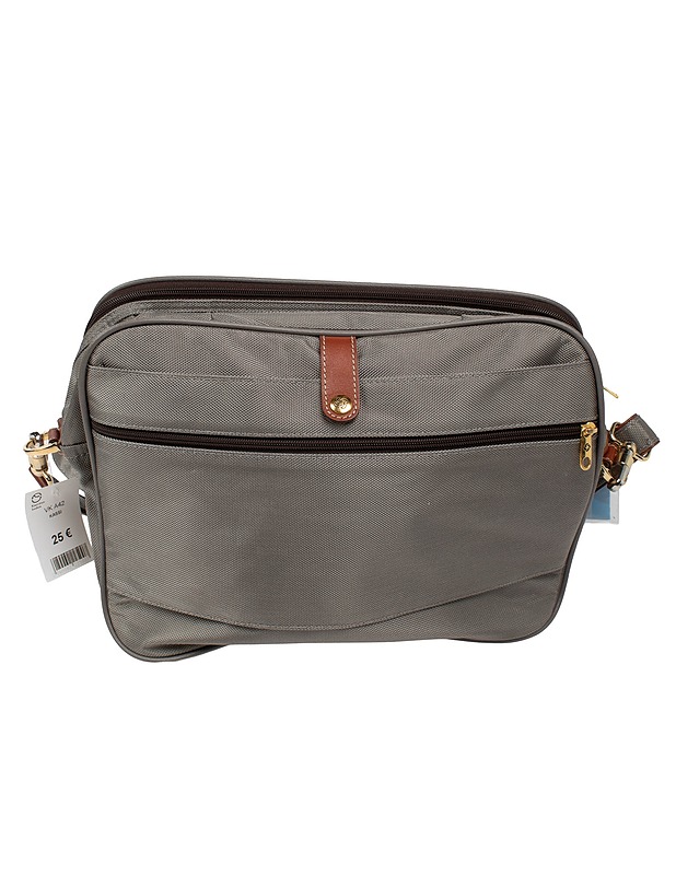 SAMSONITE olkalaukku - Laukut, lompakot ja reput - 10105637135 - 1