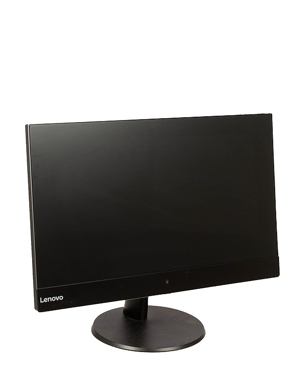 LENOVO V510Z -ALL-IN-ONE-PC keskusyksikkö, 23" - Tietokoneet - 10105637137 - 0