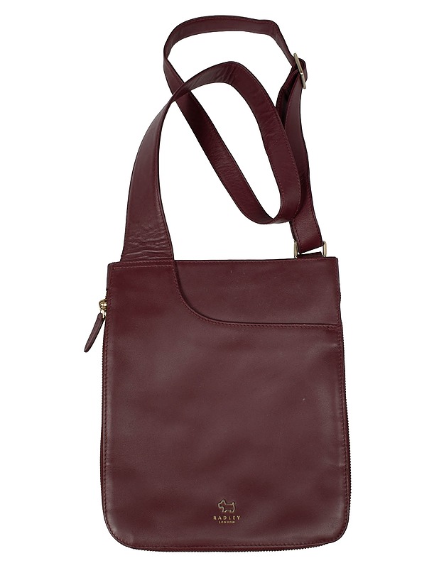 RADLEY LONDON olkalaukku - Laukut, lompakot ja reput - 10105637138 - 0