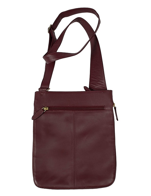 RADLEY LONDON olkalaukku - Laukut, lompakot ja reput - 10105637138 - 1