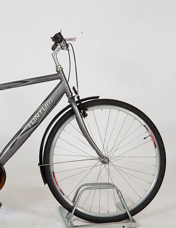 TUNTURI Dolce polkupyörä, 28" - Miestenpyörät - 10105637141 - 1