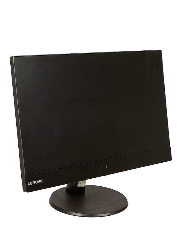LENOVO V510Z -ALL-IN-ONE-PC Keskusyksikkö, 23" - Tietokoneet - 10105637142 - 0